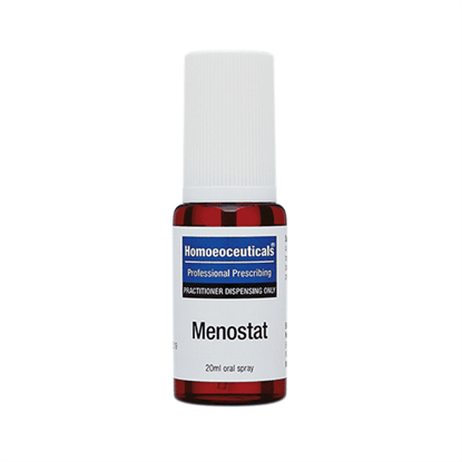 Menostat 20ml