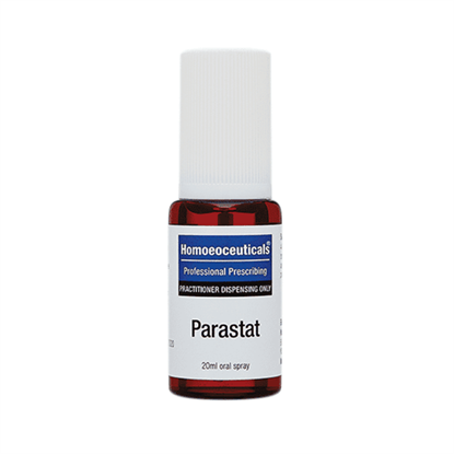 Parastat 20ml