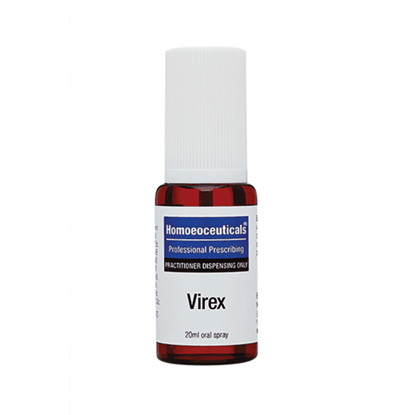 Virex 20ml