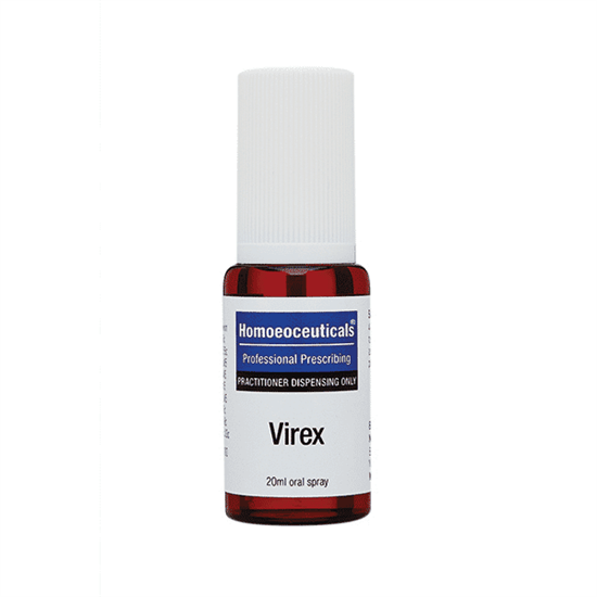 Virex 20ml