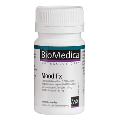 Mood Fx 30s