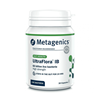 UltraFlora IB 30s (Formerly Nutri Adv. Ultra Probioplex IB NUT-44113)