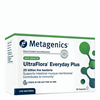 UltraFlora Everyday Plus 30s (Formerly Nutri Adv. UltraProbioplex NUT-44064)
