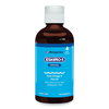 Eskimo-3 Original Liquid 210ml (Formerly Nutri Adv. NUT-3308)