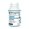 Multi Essentials for Men 60s (Formerly Nutri Adv. NUT-3253)