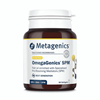 Omegagenics SPM 60s (Formerly Nutri Adv. OptiResol NUT-6960)