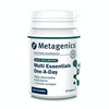 Multi Essentials One-A-Day 30s (Formerly Nutri Adv. NUT-3250)