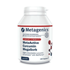 MetaActive Curcumin Megasorb 120s (Formerly Nutri Adv. Curcumin Megasorb  NUT-1502A)