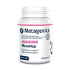 Menohop 90s (Formerly Nutri Adv. NUT-5582)