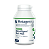 MetaDigest Gall Plus 90s (Formerly Nutri Adv. Gall Plus NUT-3212)