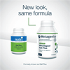 MetaDigest Gall Plus 90s (Formerly Nutri Adv. Gall Plus NUT-3212)