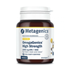 OmegaGenics High Strength 30s
