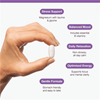 MetaRelax Tablets 90s (Formerly Nutri Adv. Relax NUT-3296)