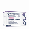 MegaMag PeriMeno 60s (Formerly Nutri Adv. NUT-3371)
