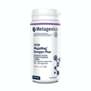MegaMag Energen Plus Orange Flavour 30 Servings (Formerly Nutri Adv. NUT-3367)