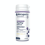 MegaMag Calmeze Chamomile Flavour 30 Servings (Formerly Nutri Adv. NUT-3362)