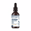 Vitamin D3 Drops 1000iu Orange Flavour 30ml (Formerly Nutri Adv. NUT-3400)