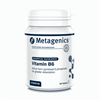 Vitamin B6 90s (Formerly Nutri Adv. NUT-5576)