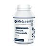 Calcium D-Glucarate 90s (Formerly Nutri Adv. NUT-5781)