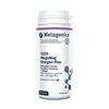 MegaMag Energen Plus Raspberry Flavour 30 Servings (Formerly Nutri Adv. NUT-3368)