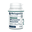 Mitochondrial Resuscitate 60s (Formerly Nutri Adv. NUT-3520)