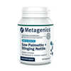 Saw Palmetto + Stinging Nettle 60s (Formerly Nutri Adv. NUT-5711)