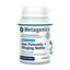 Saw Palmetto + Stinging Nettle 60s (Formerly Nutri Adv. NUT-5711)