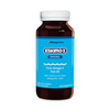 Eskimo-3 Original Capsules 250s (Formerly Nutri Adv. NUT-3304)