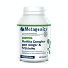 Motility Complex with Ginger + Artichoke 120s (Formerly Nutri Adv. NUT-6963)