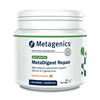 MetaDigest Repair Orange Flavour 60 Servings (Formerly Nutri Adv. Glutagenics NUT-44039)