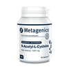 N-Acetyl-L-Cysteine (NAC) 90s (Formerly Nutri Adv. NUT-3225)