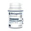 N-Acetyl-L-Cysteine (NAC) 90s (Formerly Nutri Adv. NUT-3225)