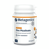 Zinc Picolinate 90s (Formerly Nutri Adv. NUT-3150)