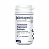 Magnesium Glycinate 220s (Formerly Nutri Adv. NUT-5110)