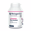 Myo-Inositol 60 Servings (Formerly Nutri Adv. NUT-6187)