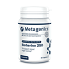 Berberine 250 60s (Formerly Nutri Adv. NUT-6180)