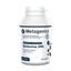 Berberine 250 120s (Formerly Nutri Adv. NUT-6180-A)