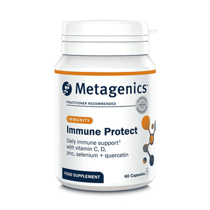 Immune Protect 60s (Formerly Nutri Adv. NUT-6162)