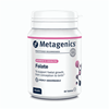 Folate 60s (Formerly Nutri Adv. NUT-6998)