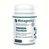 PhytoMulti 30s