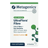 UltraFlora Fibre 14 Sachets