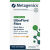 UltraFlora Fibre 14 Sachets