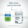 Plant Sterol Complex 30s (Formerly Nutri Adv. Sterol 117 NUT-3600)