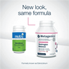 Oestrogen Balance Orange Flavour 14 Servings (Formerly Nutri Adv. EstroLibrium NUT-3554)