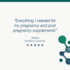 Multi Essentials for Pregnancy 30s (Formerly Nutri Adv. NUT-3256)