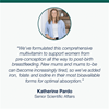Multi Essentials for Pregnancy 30s (Formerly Nutri Adv. NUT-3256)