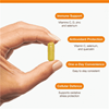 Immune Protect 60s (Formerly Nutri Adv. NUT-6162)
