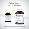 OmegaGenics Everyday 60s (Formerly Nutri Adv. OmegaGenics Regular Strength NUT-3318))