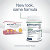 UltraFlora Regular 60s (Formerly Nutri Adv. Bactiol Regular NUT-5803)