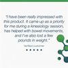 Psyllium & Apple Pectin 100s (Formerly Nutri Adv. NUT-6966)